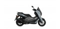 Yamaha NMAX 125 Tech MAX